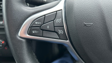 Dacia Sandero 1.0 TCe Comfort 5dr Petrol Hatchback